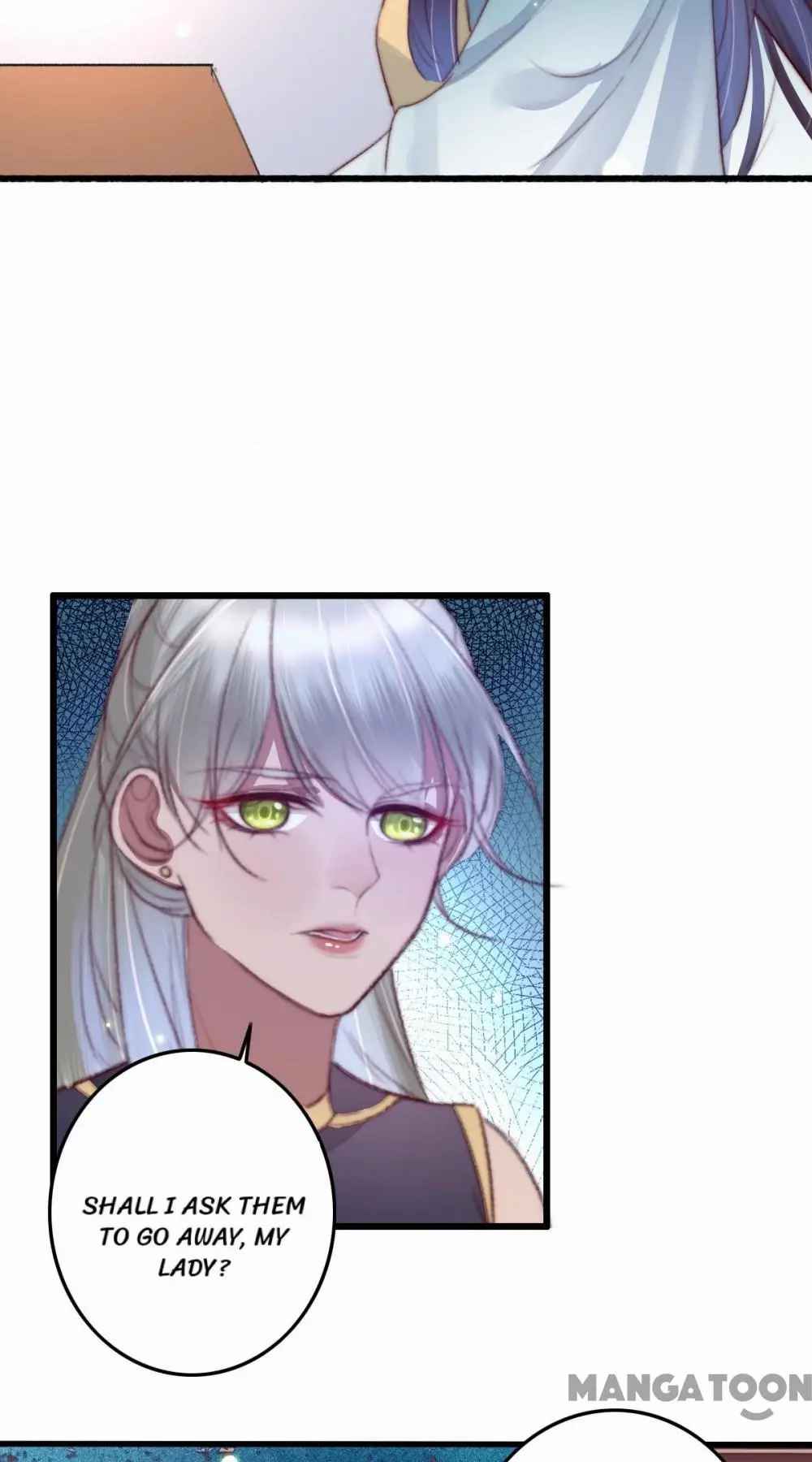 Page 6 of Chapter 55