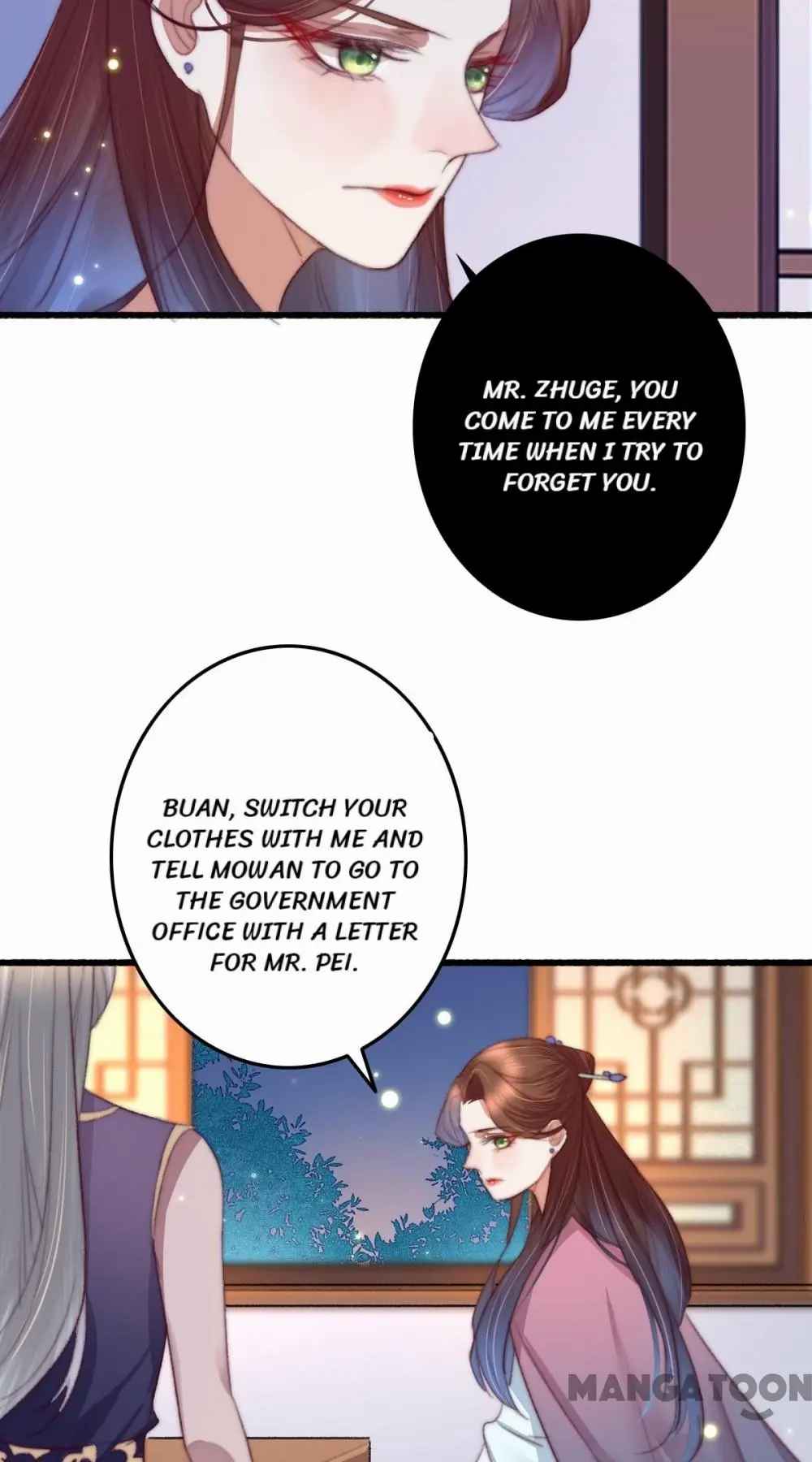 Page 8 of Chapter 55