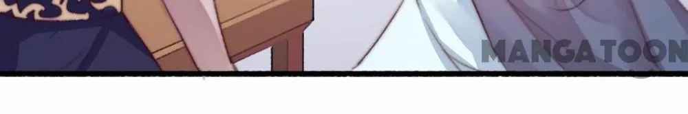 Page 9 of Chapter 55