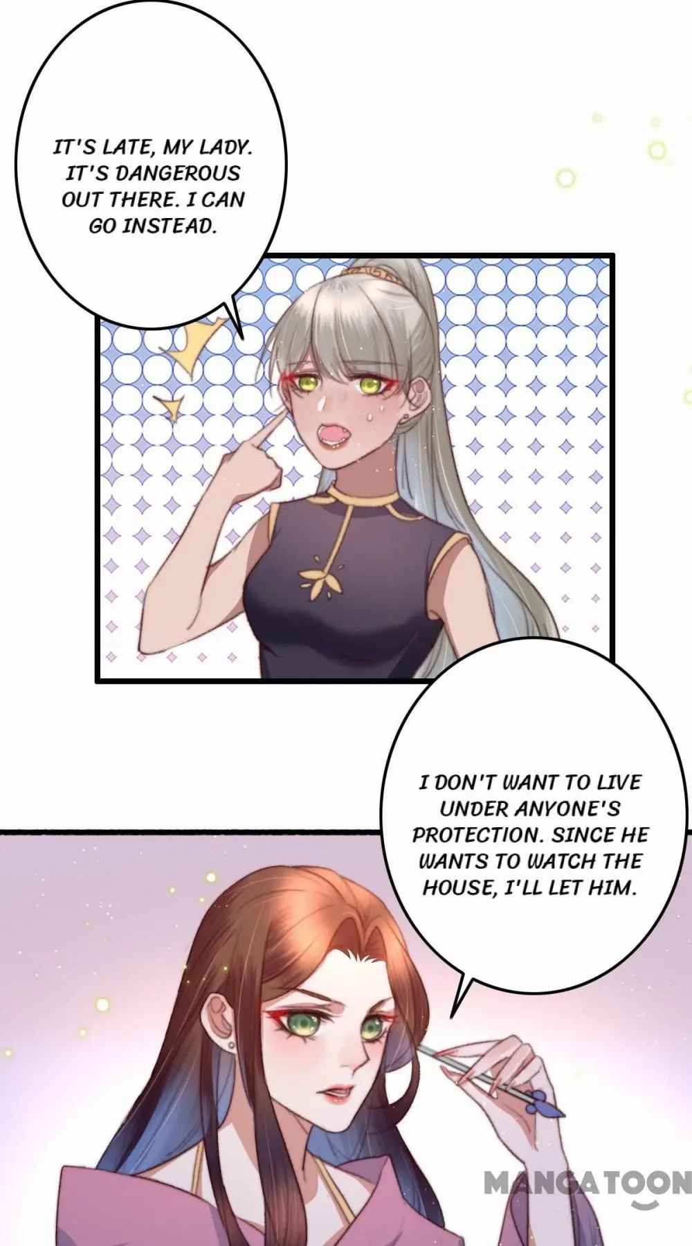 Page 10 of Chapter 55
