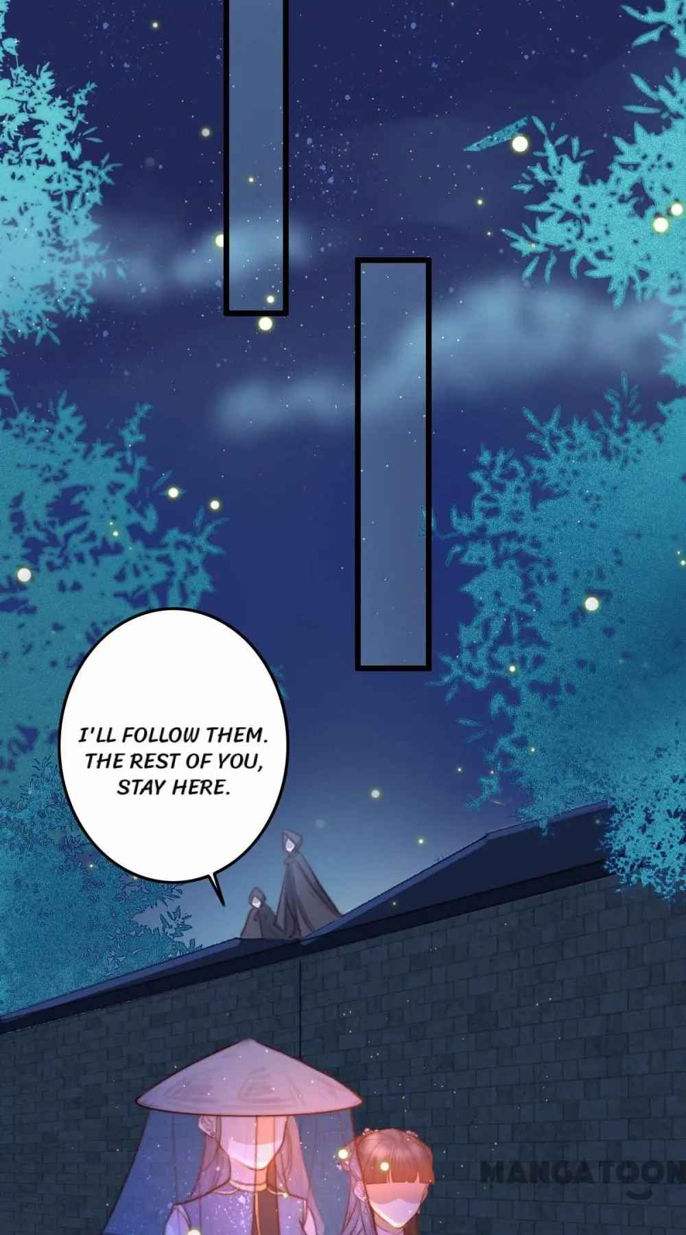 Page 12 of Chapter 55