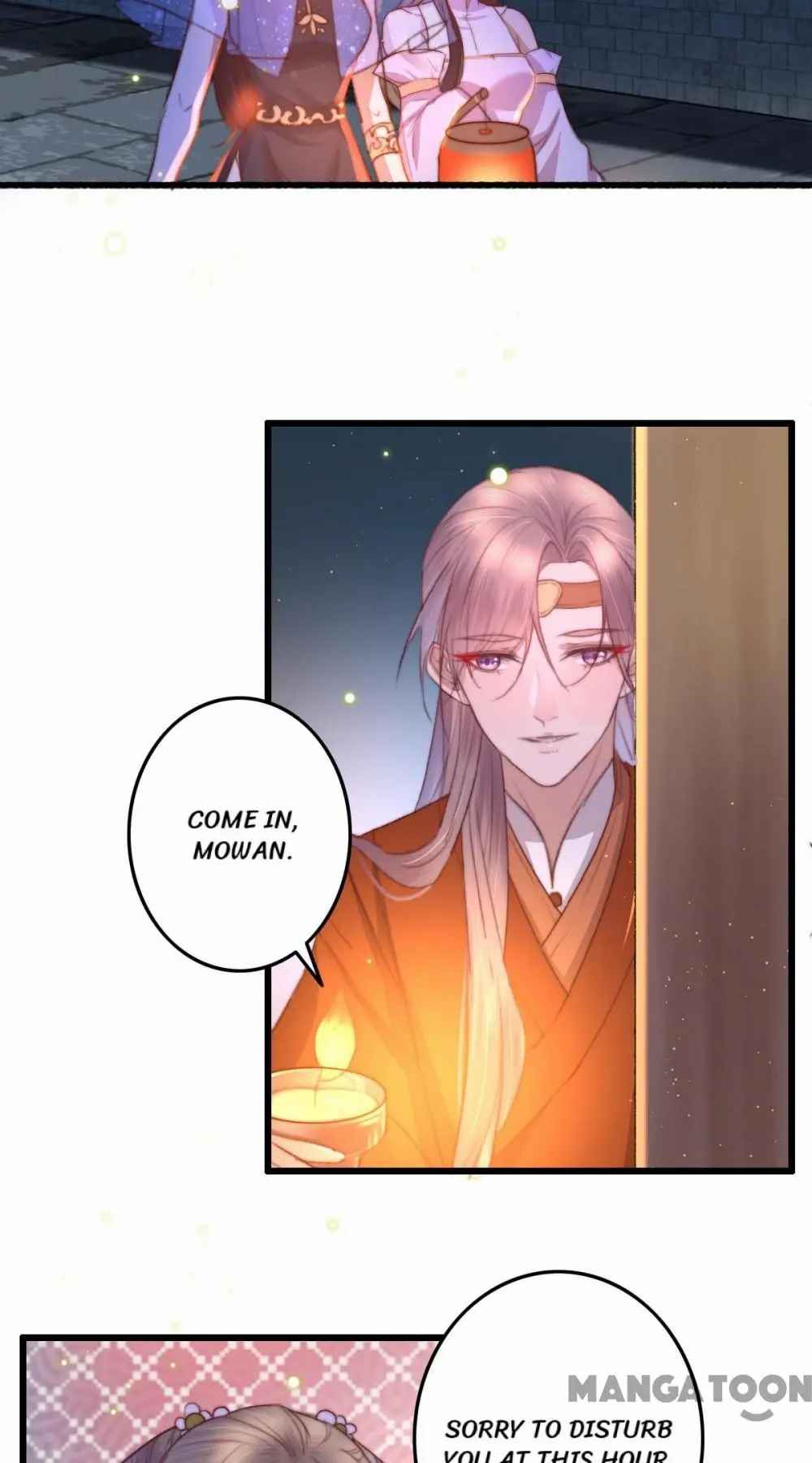Page 13 of Chapter 55