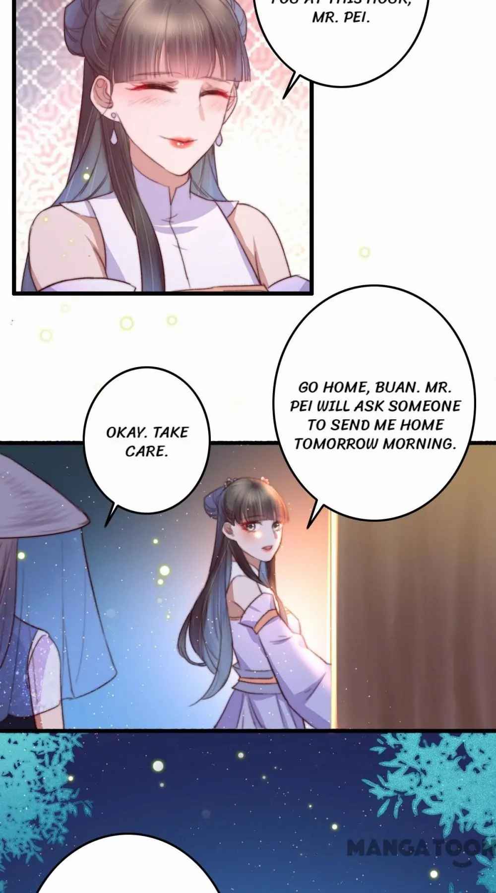 Page 14 of Chapter 55