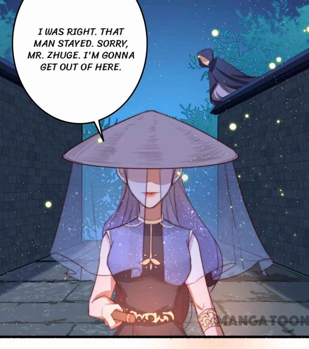 Page 15 of Chapter 55
