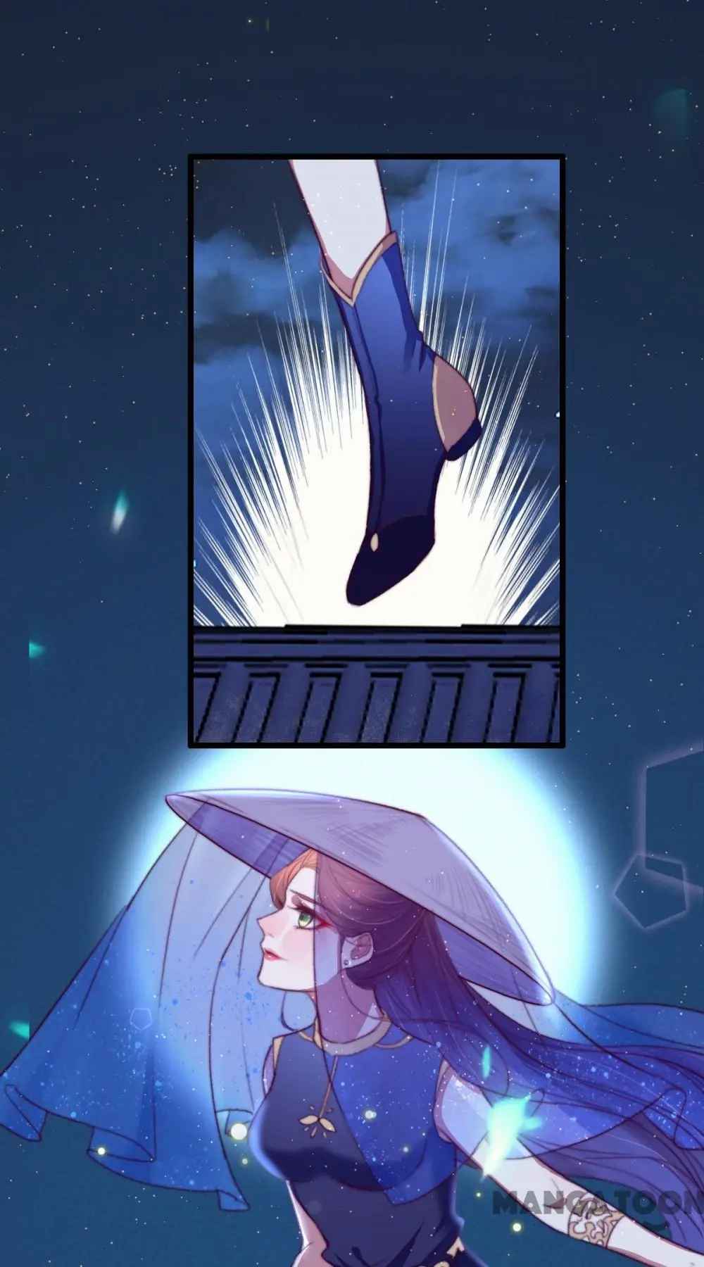 Page 17 of Chapter 55