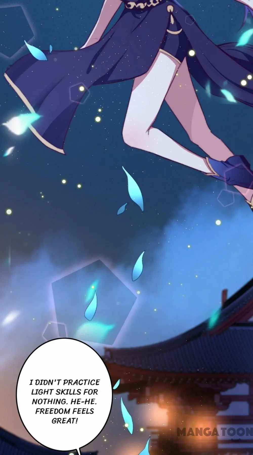 Page 18 of Chapter 55