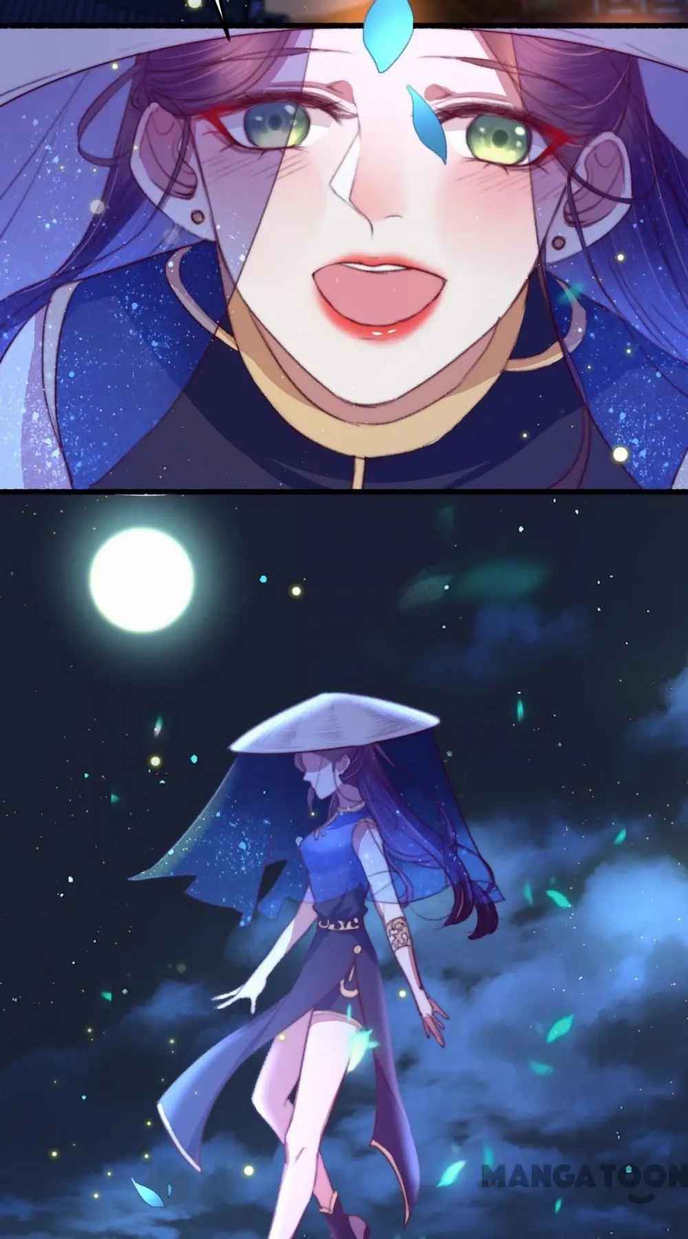 Page 19 of Chapter 55