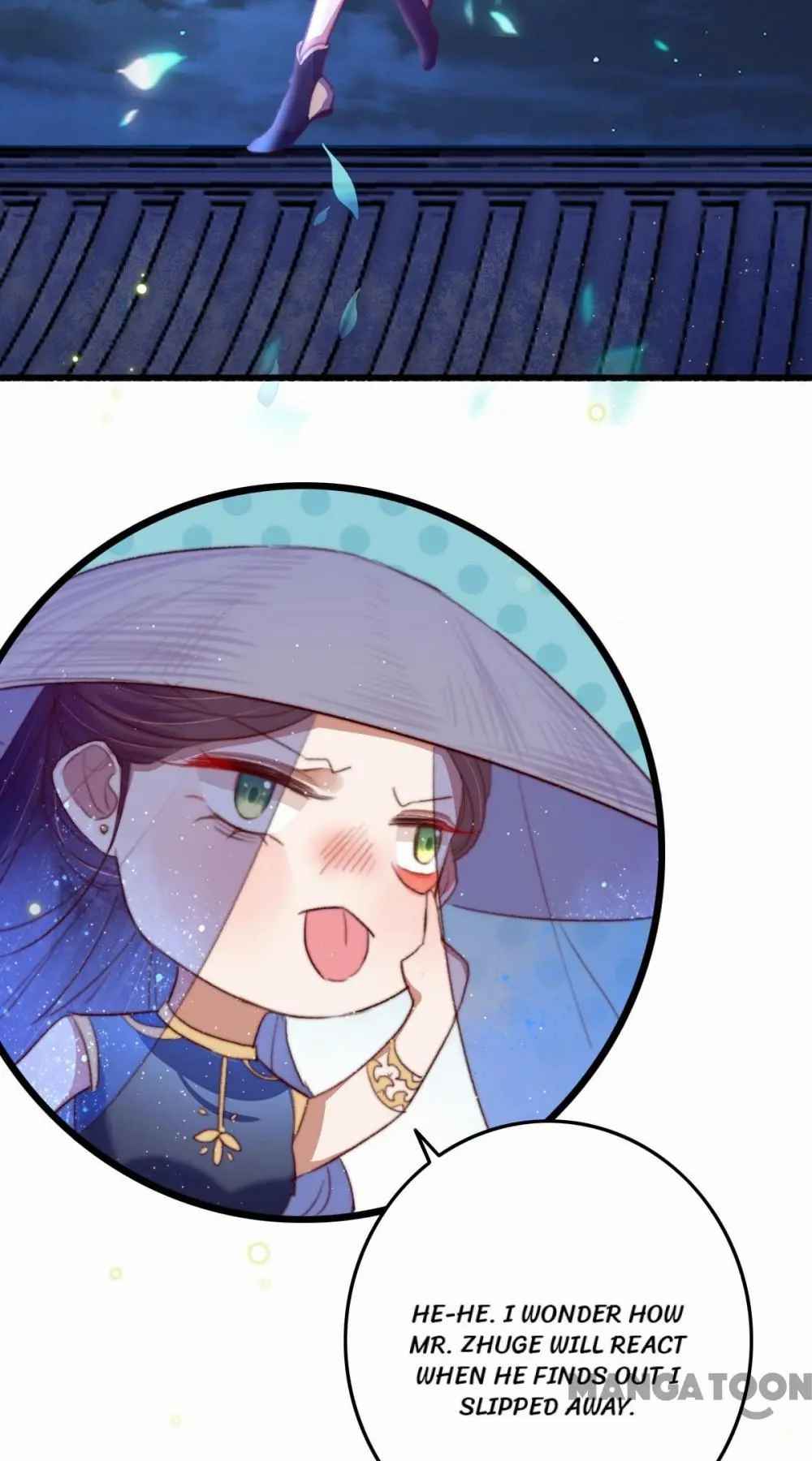 Page 20 of Chapter 55