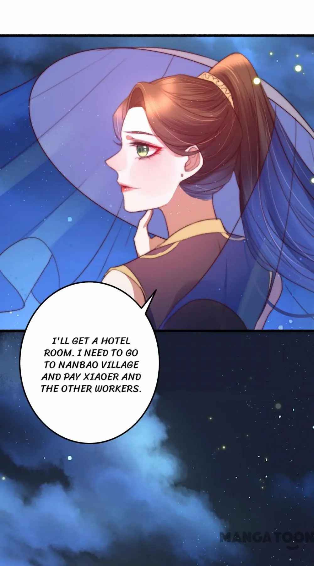 Page 22 of Chapter 55