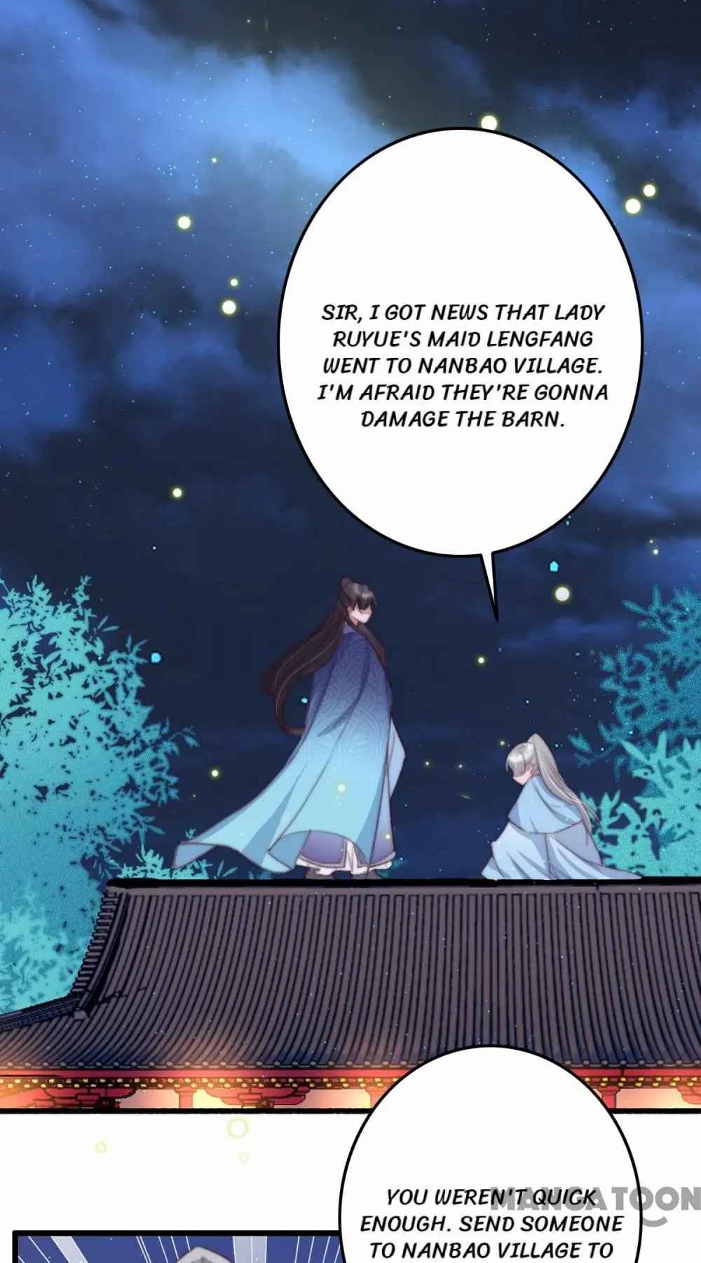 Page 23 of Chapter 55