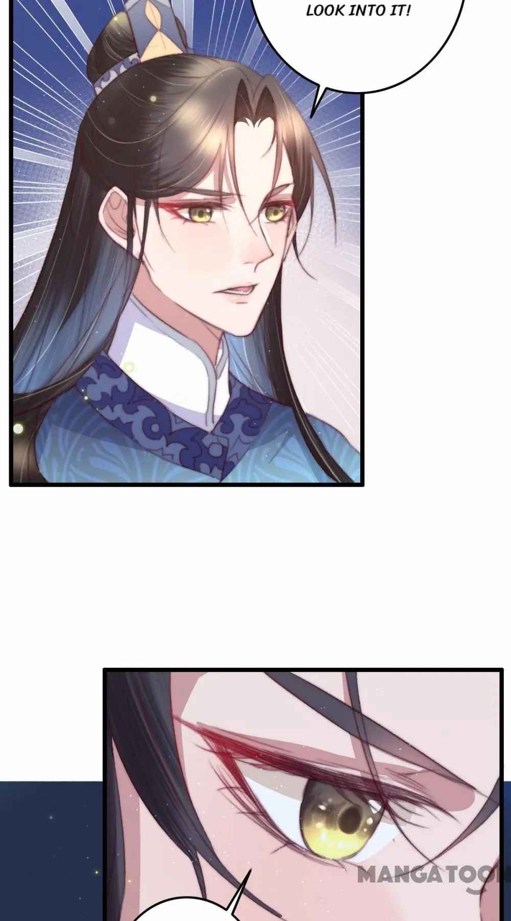 Page 24 of Chapter 55