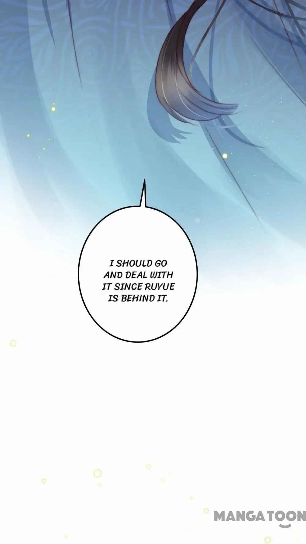 Page 26 of Chapter 55