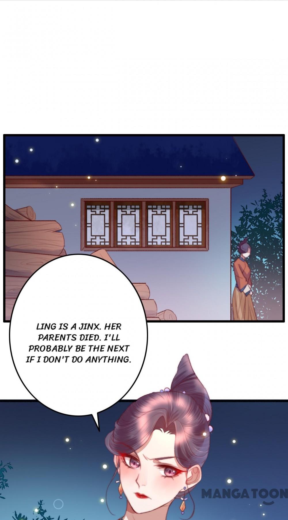 Page 1 of Chapter 56
