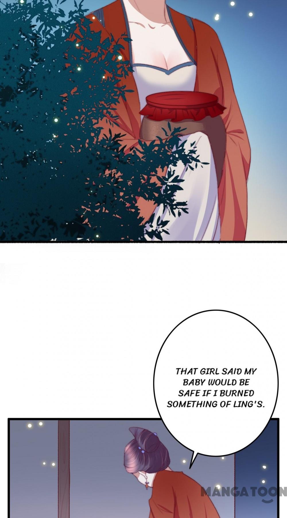 Page 2 of Chapter 56