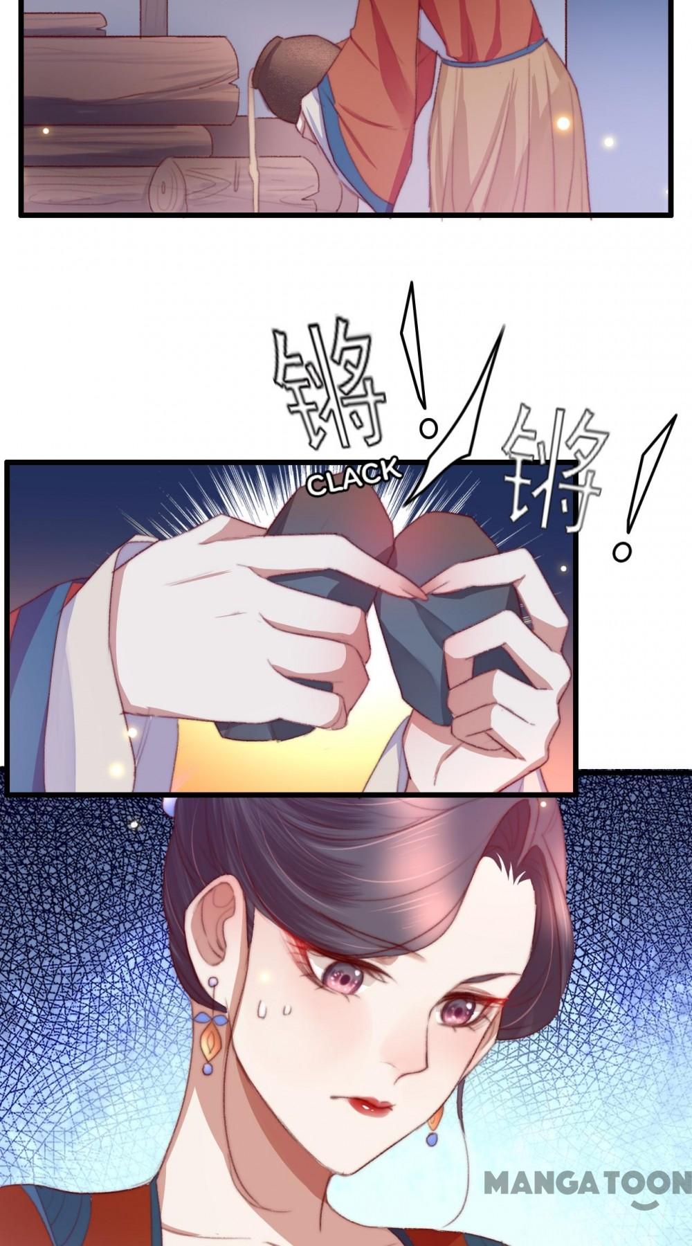 Page 3 of Chapter 56