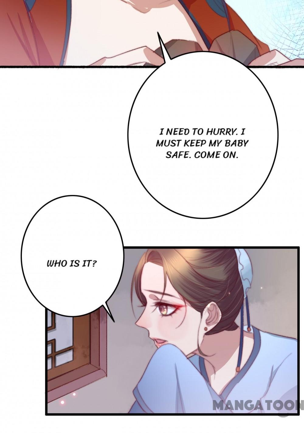 Page 4 of Chapter 56