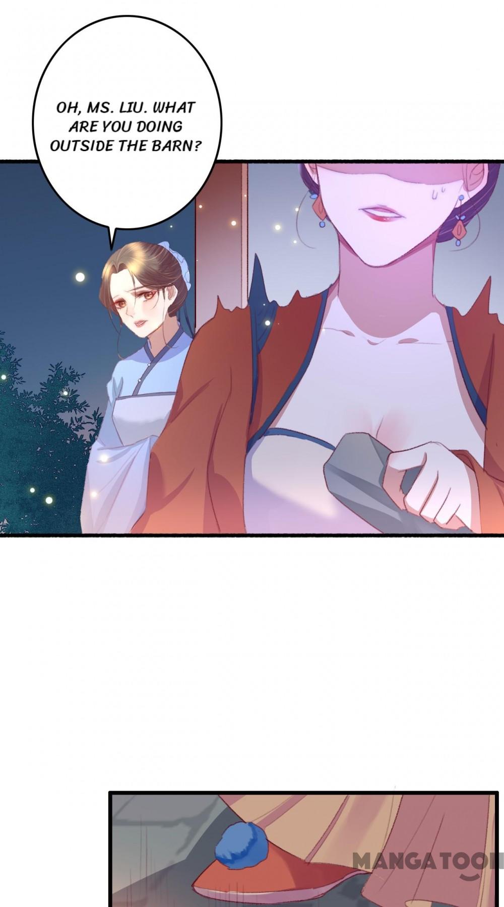 Page 5 of Chapter 56