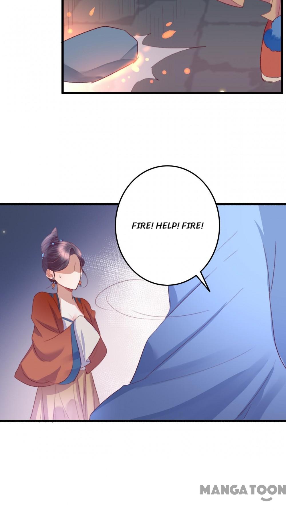 Page 6 of Chapter 56