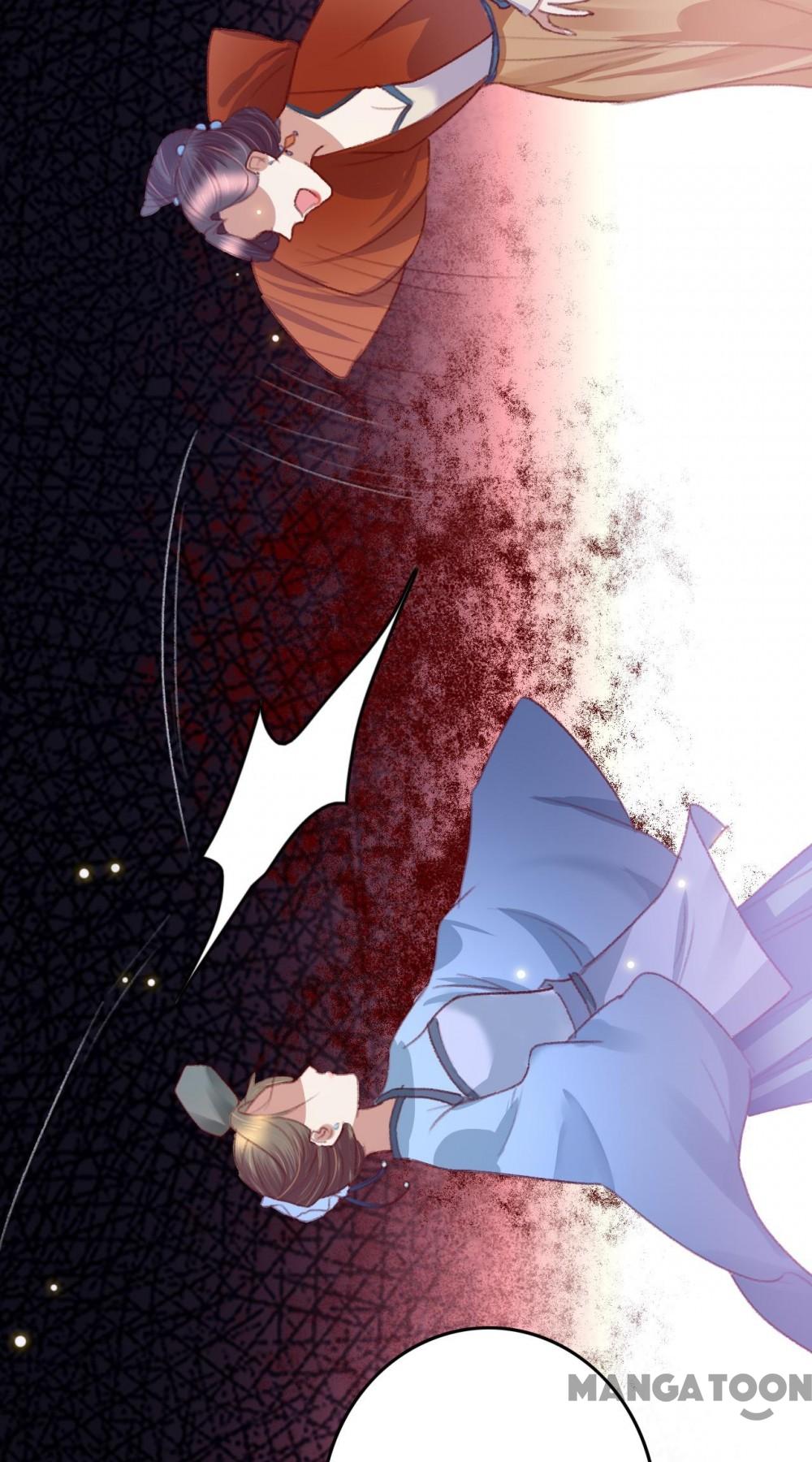 Page 8 of Chapter 56