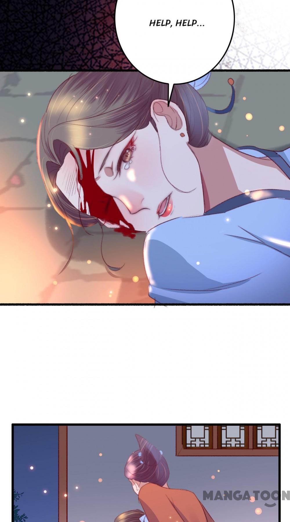 Page 9 of Chapter 56