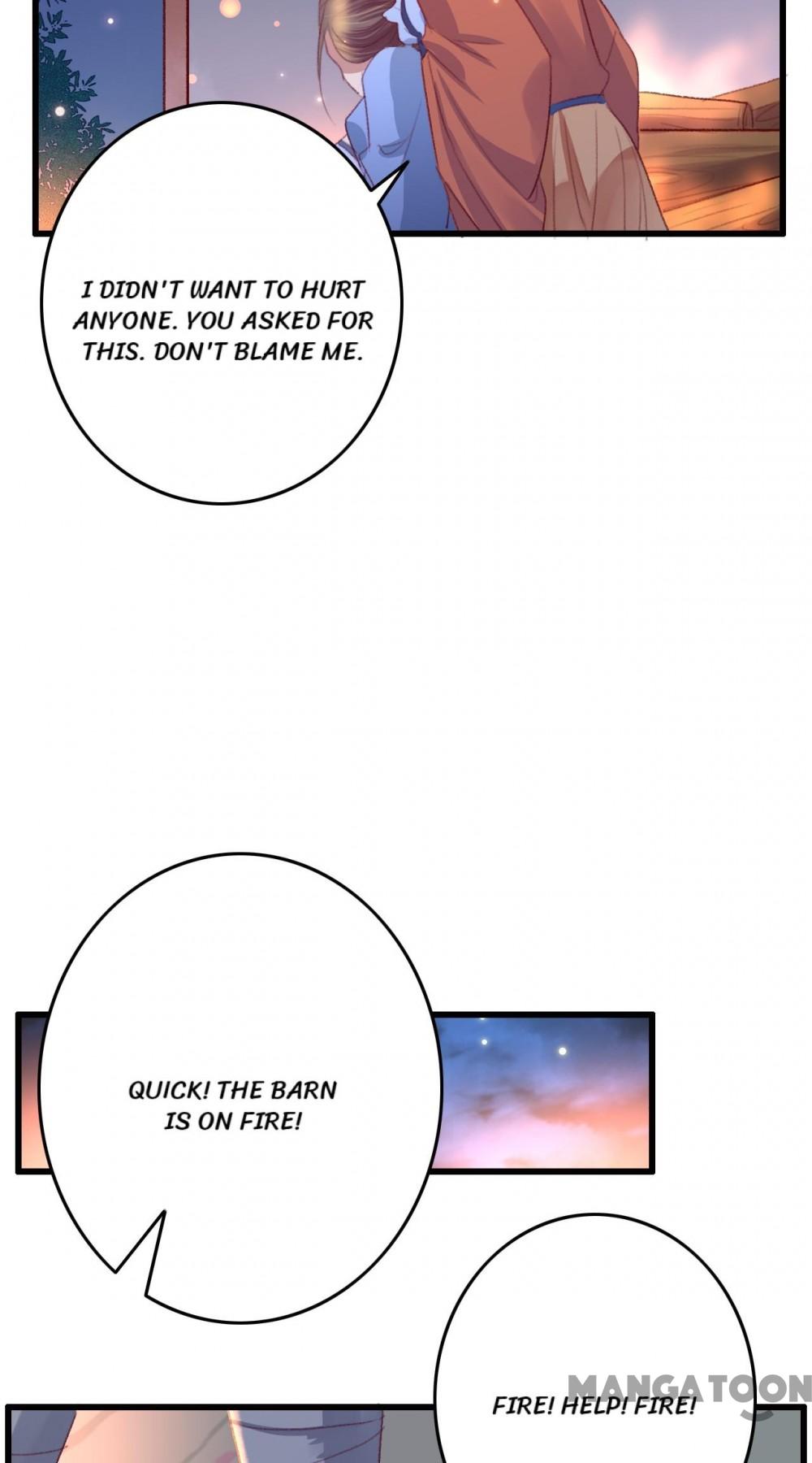 Page 10 of Chapter 56