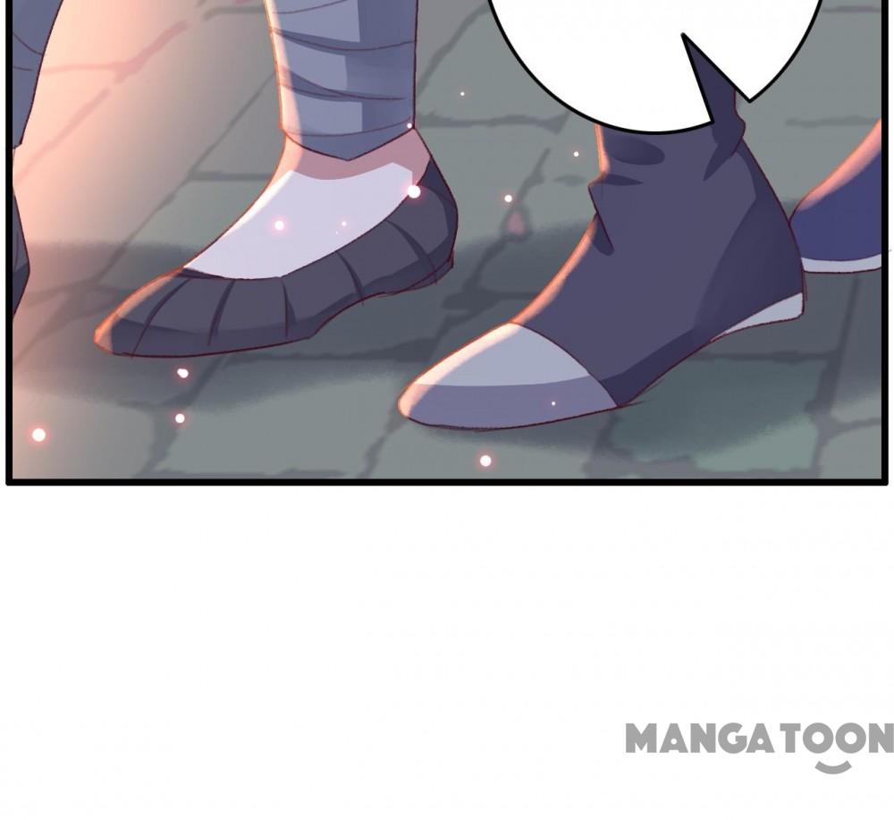 Page 11 of Chapter 56