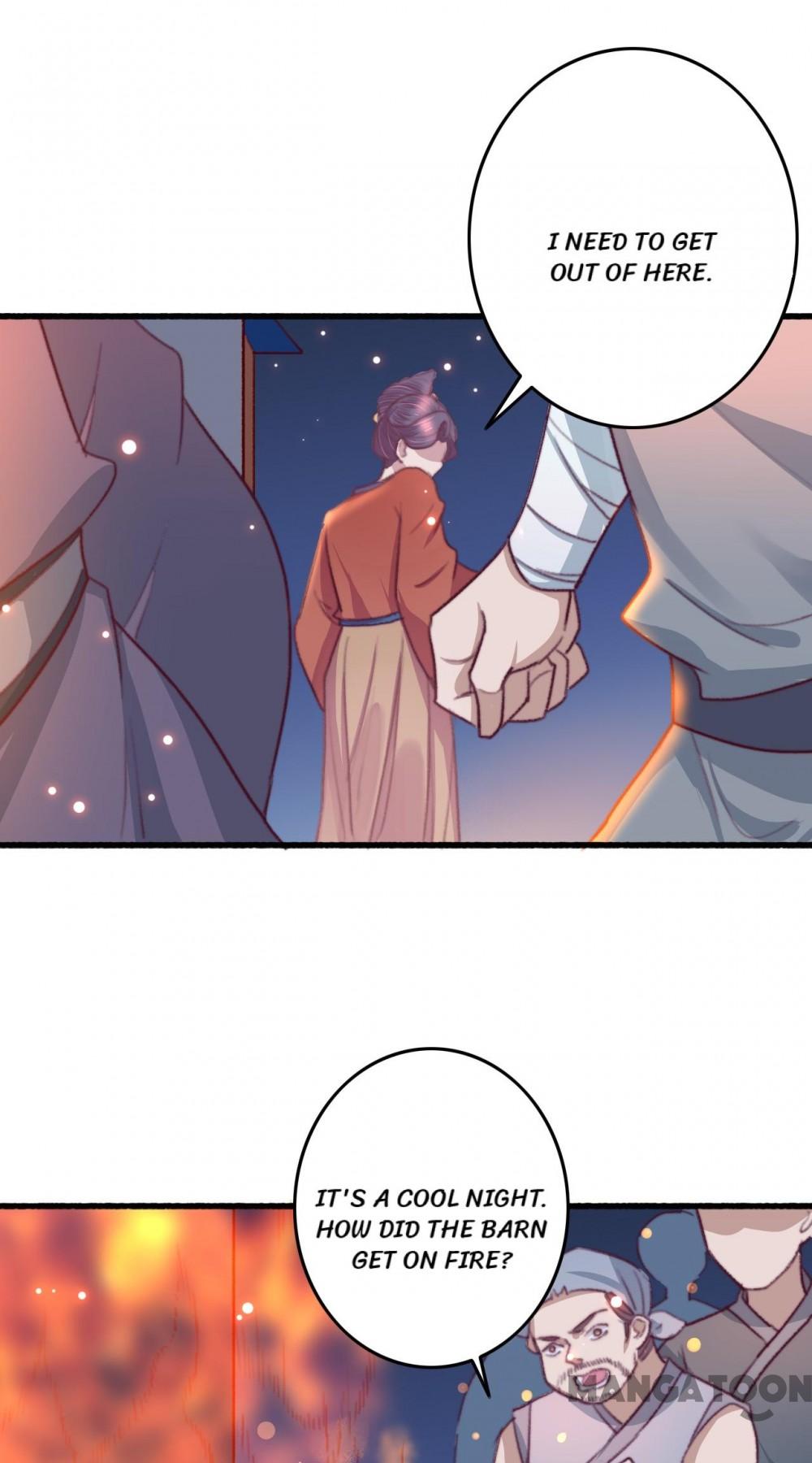 Page 12 of Chapter 56