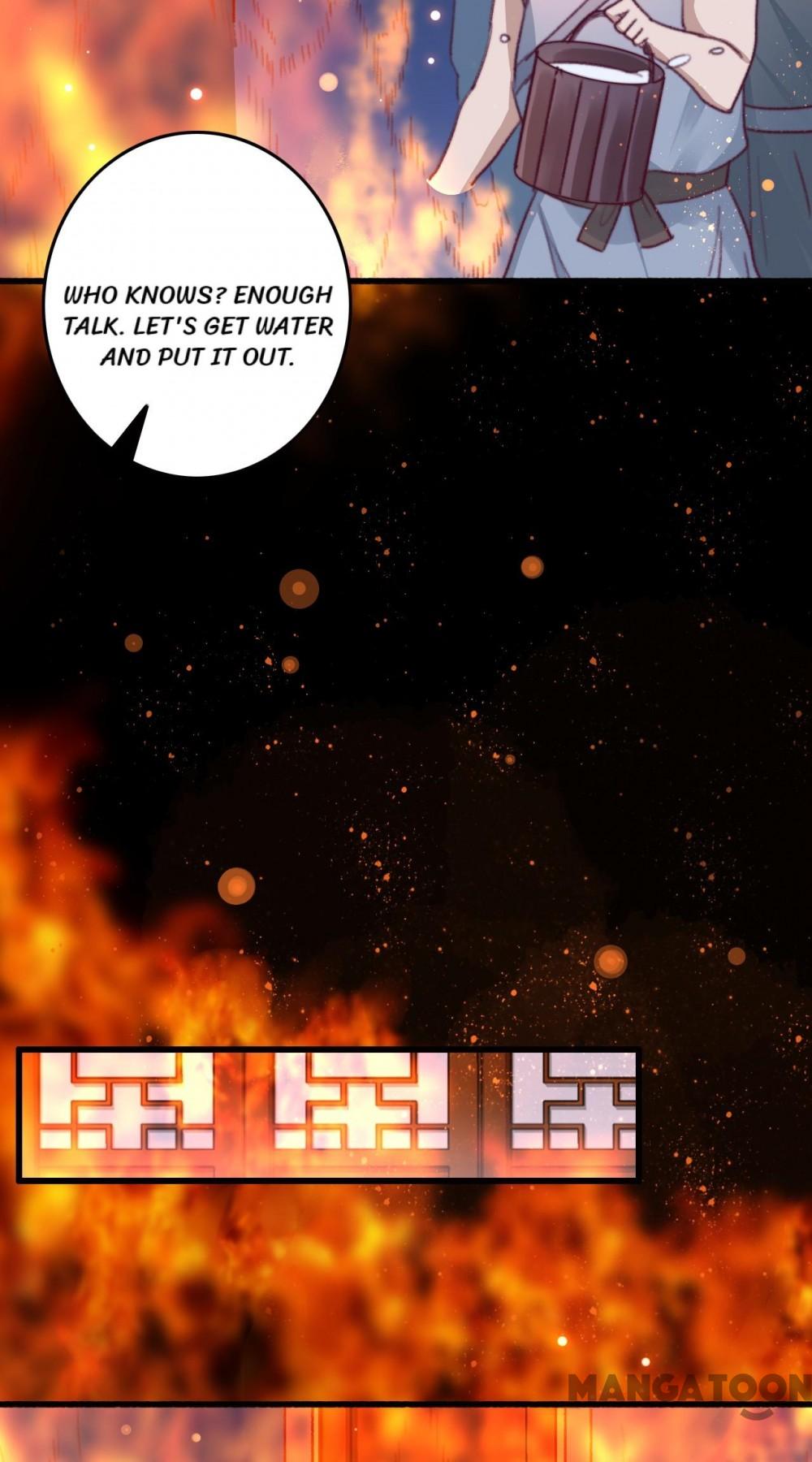 Page 13 of Chapter 56
