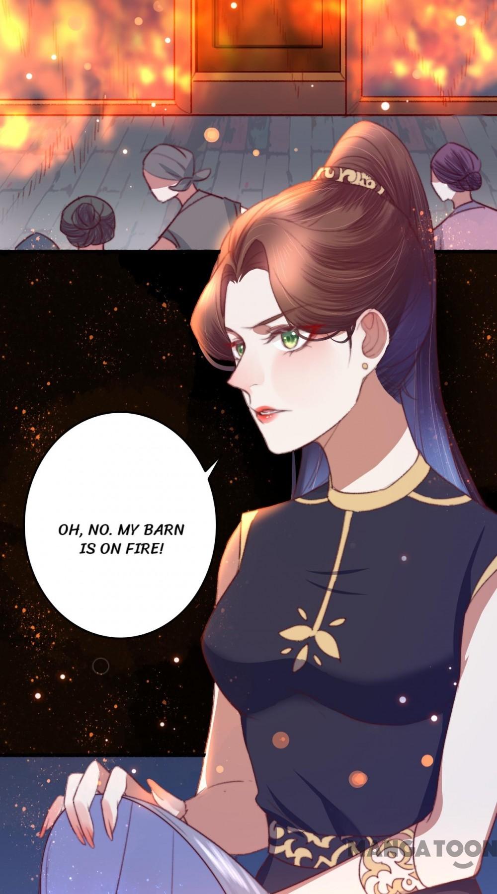 Page 14 of Chapter 56