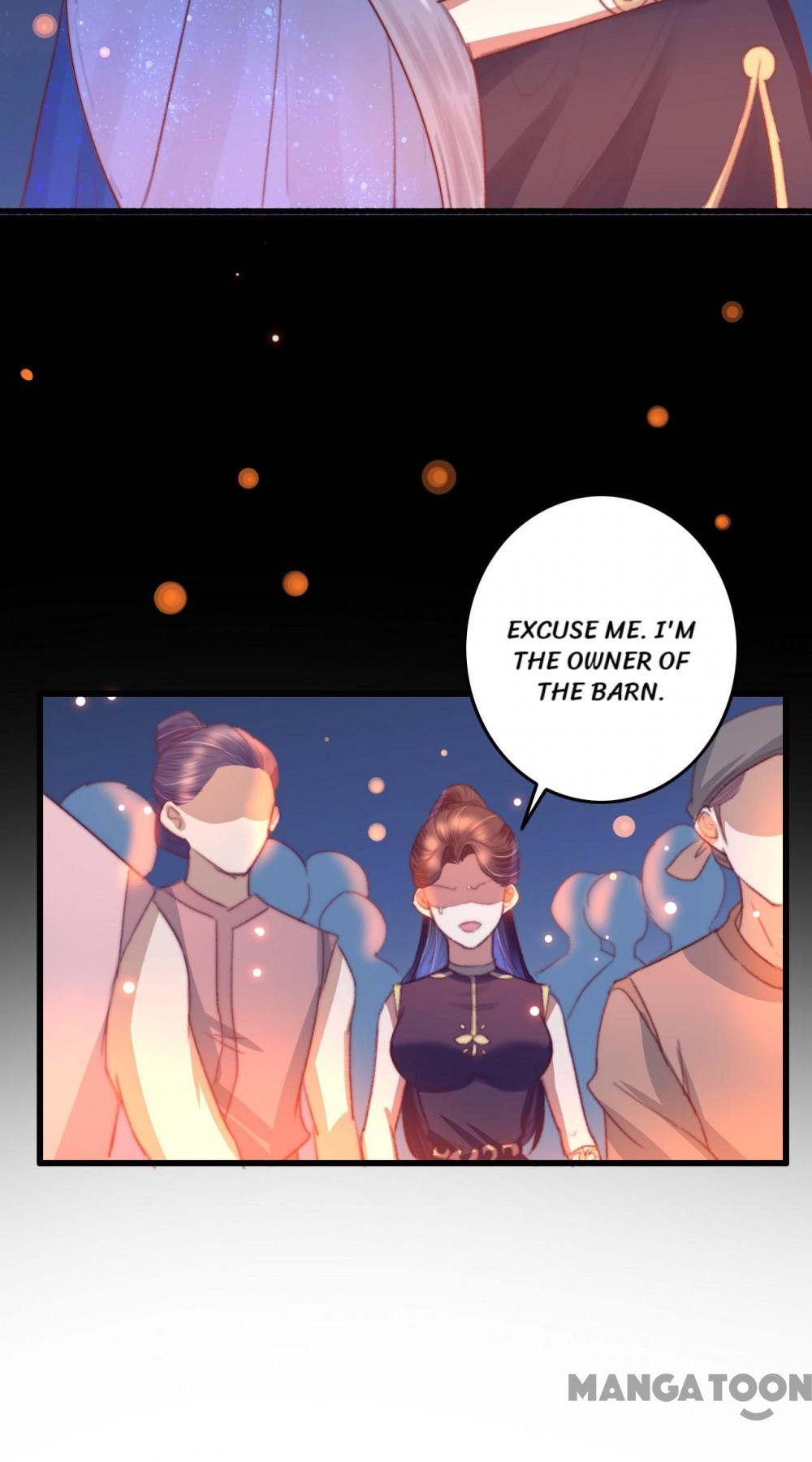 Page 15 of Chapter 56