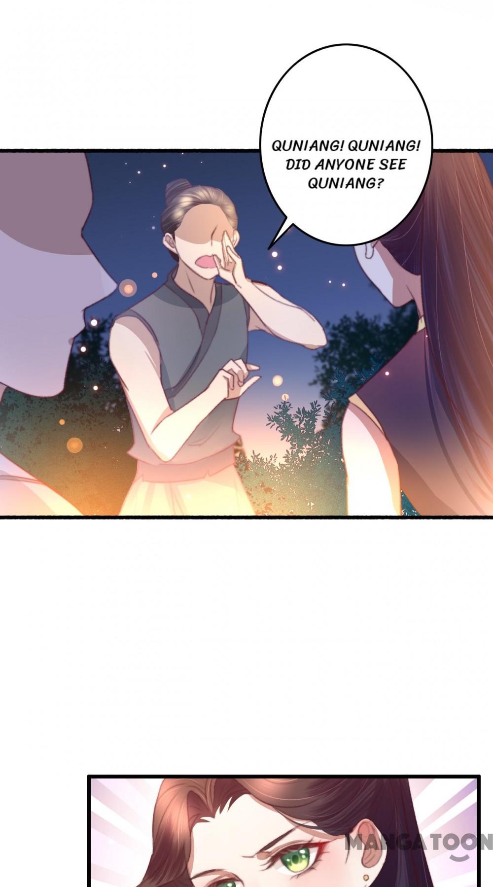 Page 16 of Chapter 56