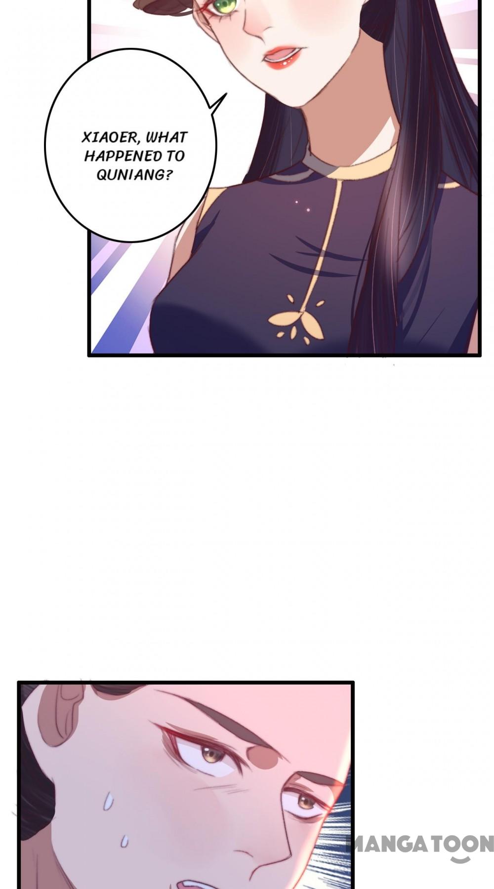 Page 17 of Chapter 56