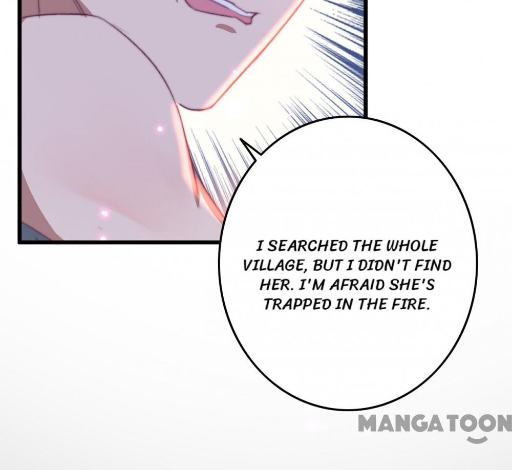 Page 18 of Chapter 56