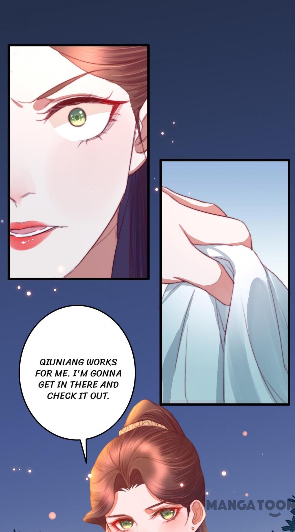 Page 19 of Chapter 56