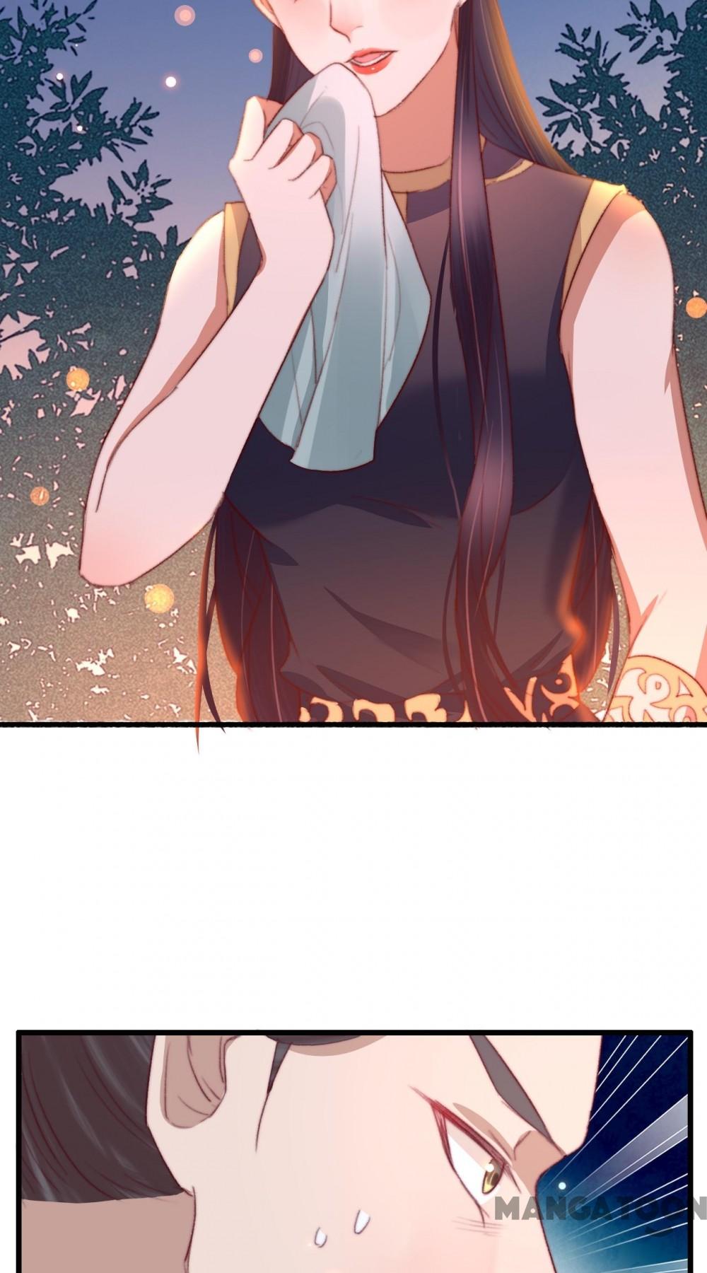 Page 20 of Chapter 56