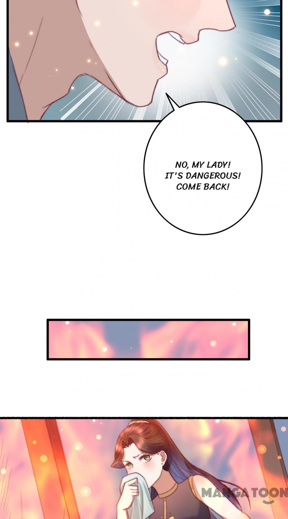 Page 21 of Chapter 56