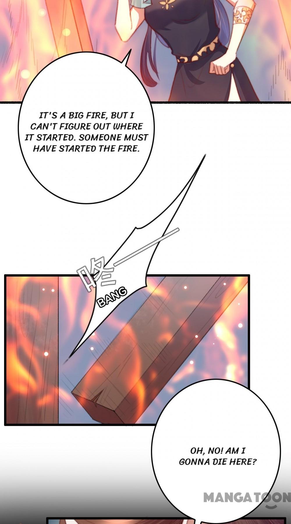 Page 22 of Chapter 56