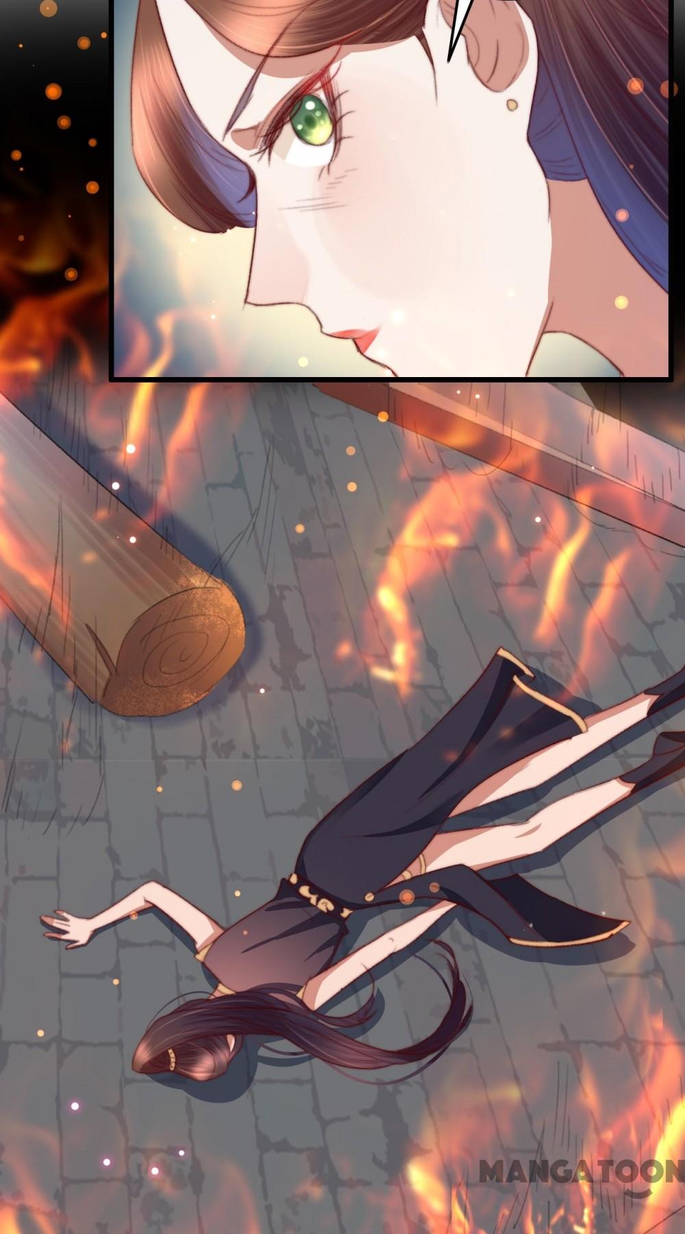 Page 23 of Chapter 56