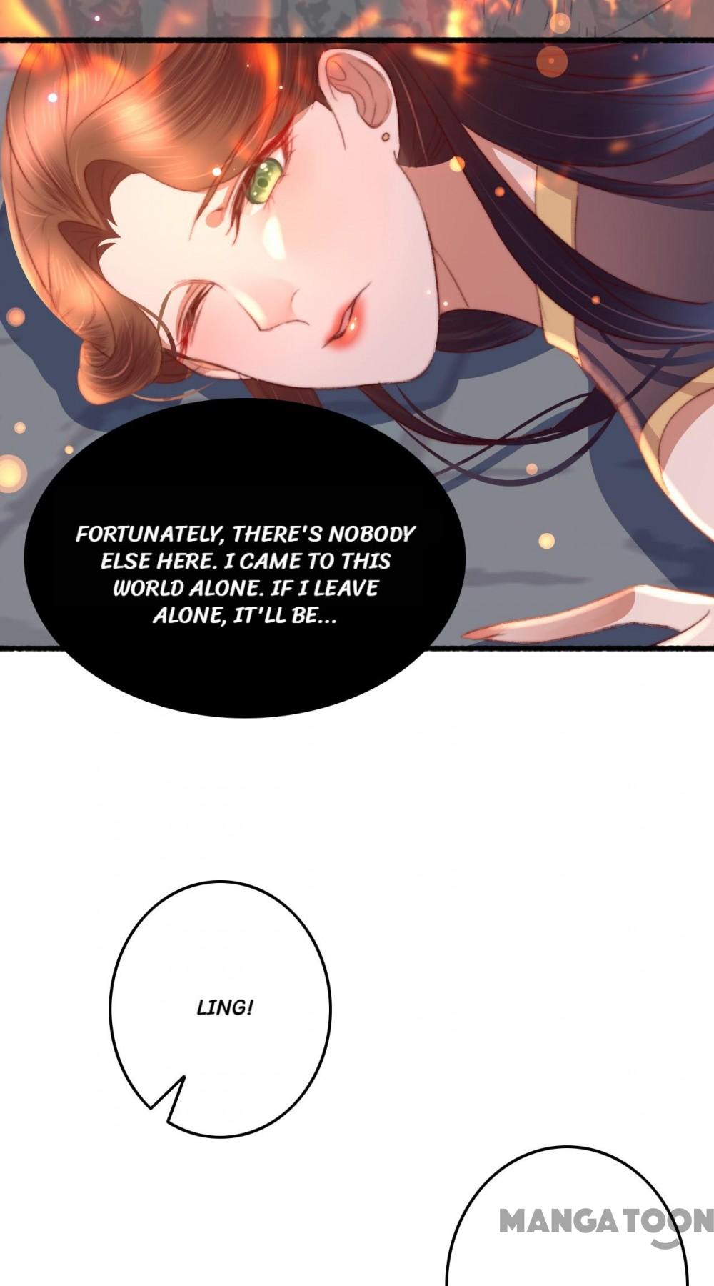 Page 24 of Chapter 56