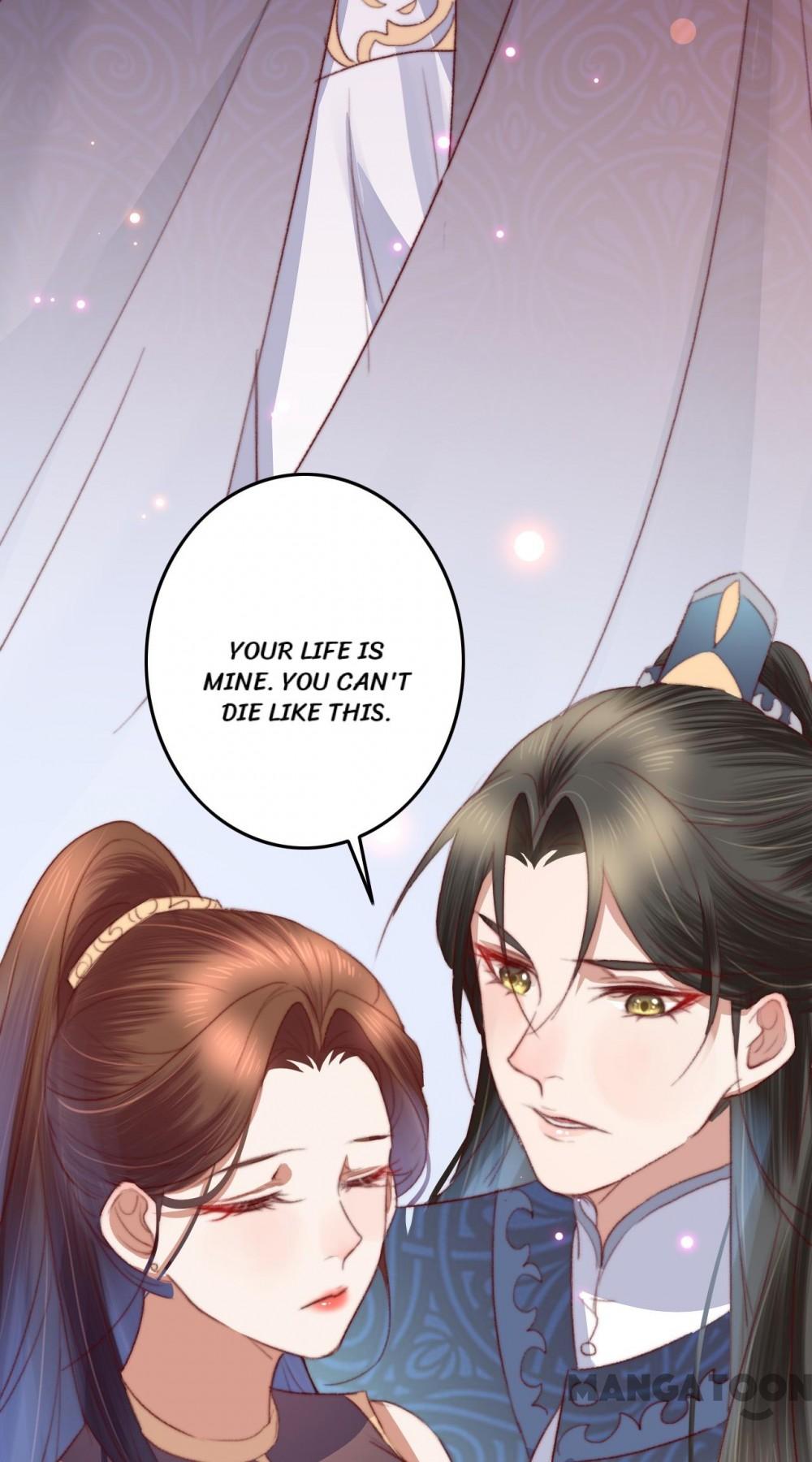 Page 26 of Chapter 56
