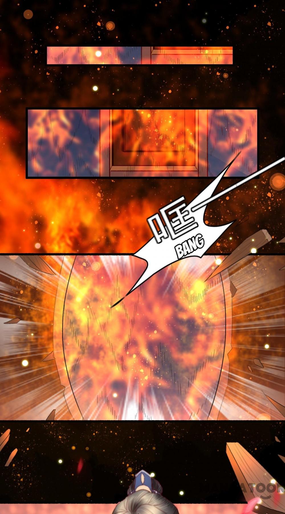 Page 1 of Chapter 57