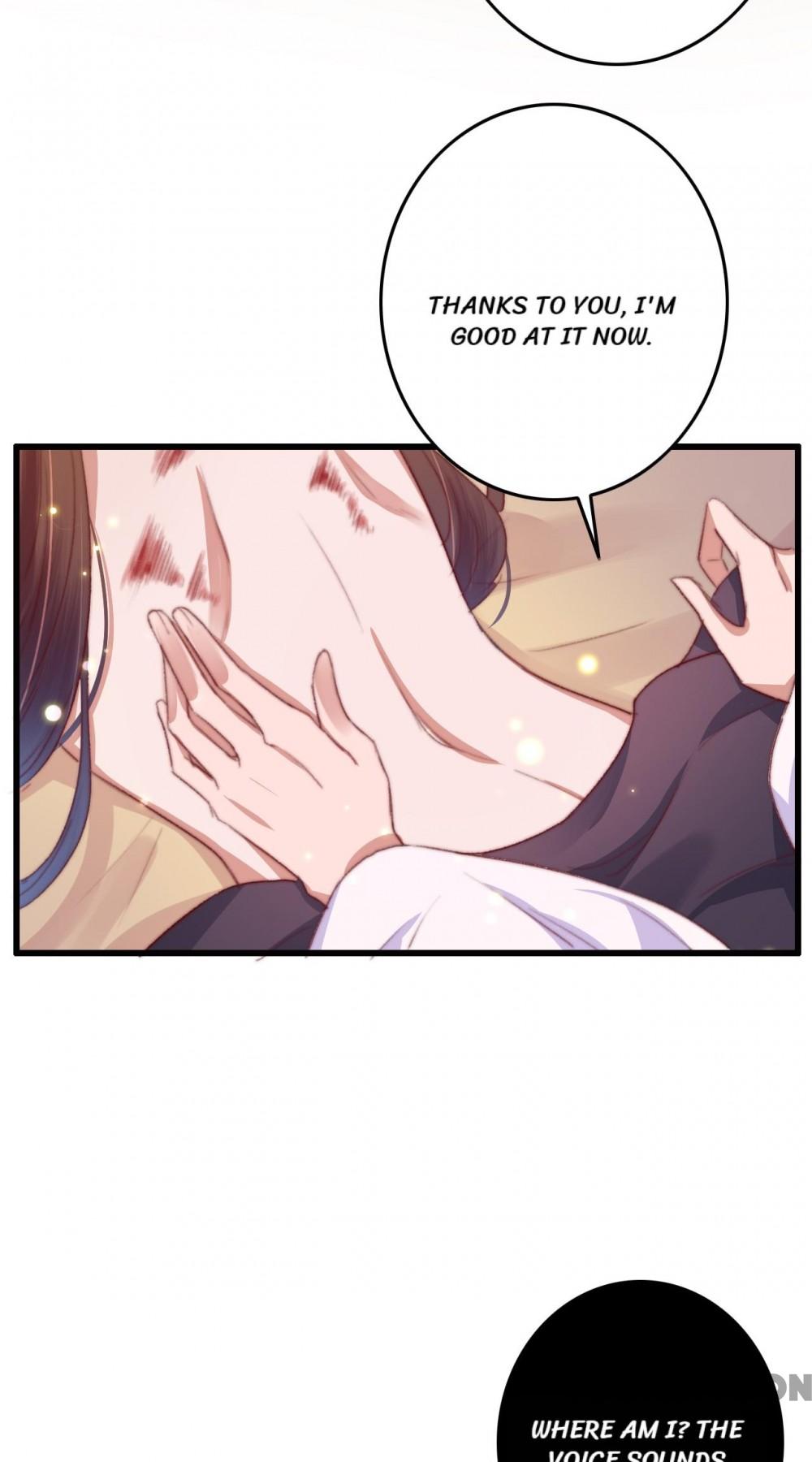 Page 9 of Chapter 57