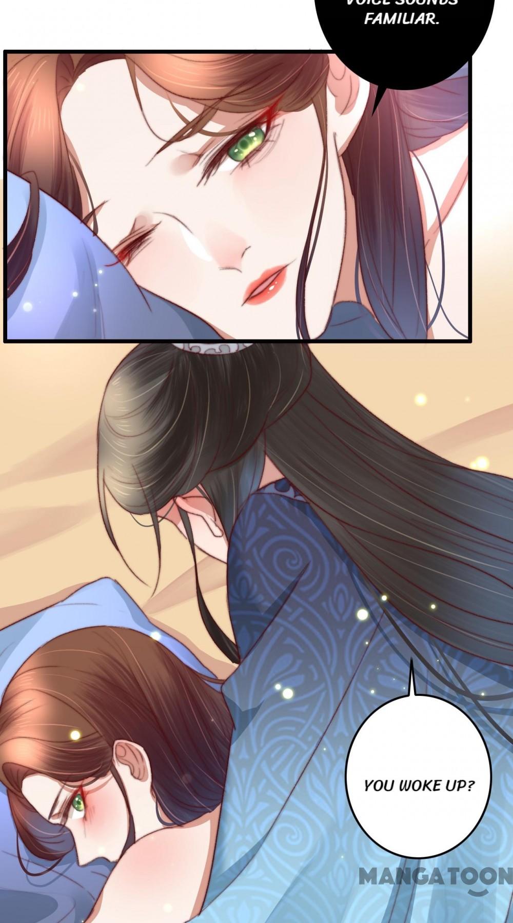 Page 10 of Chapter 57
