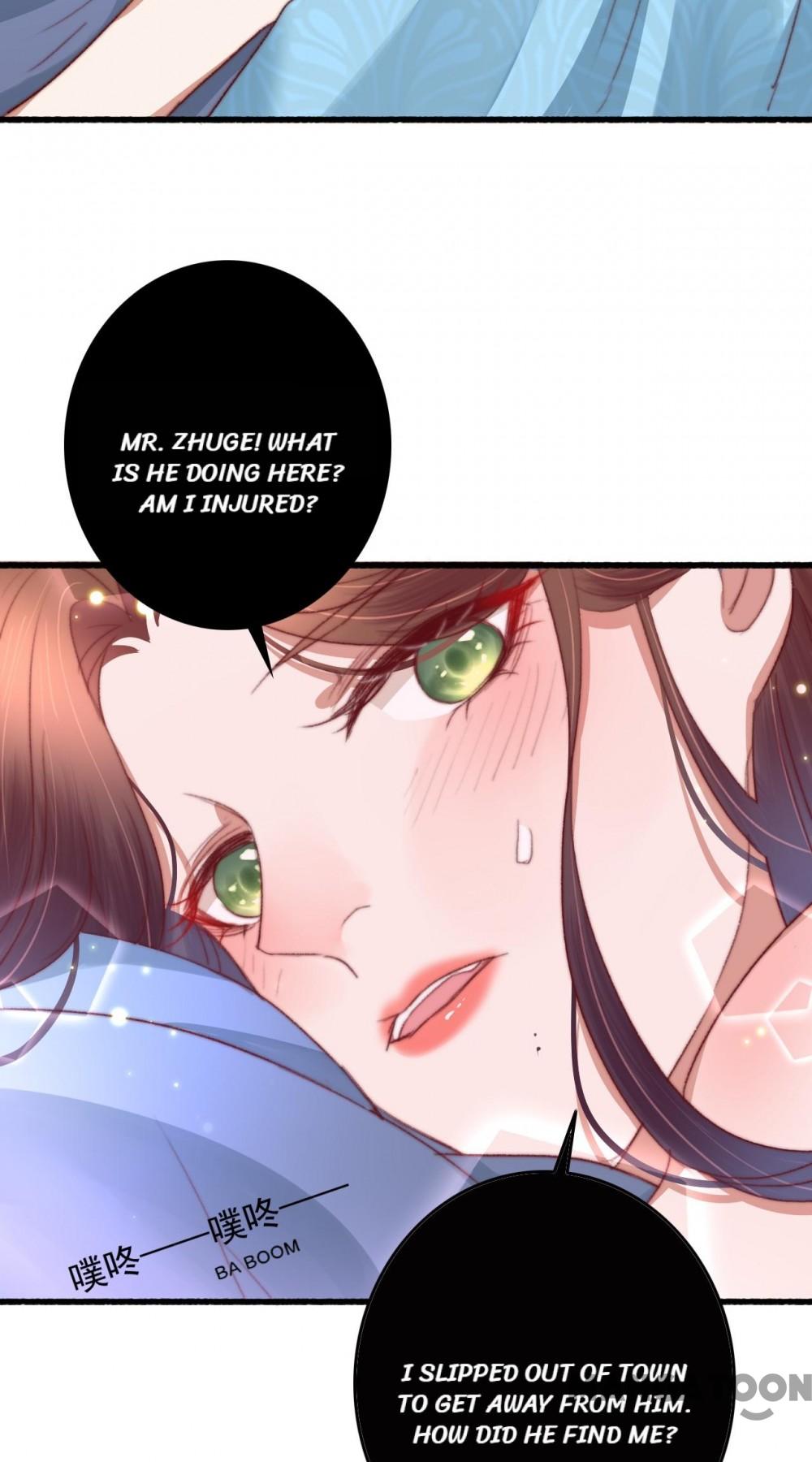 Page 11 of Chapter 57