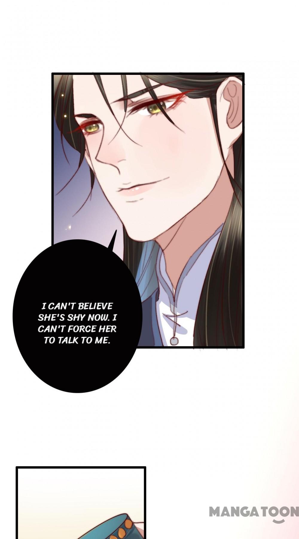Page 13 of Chapter 57