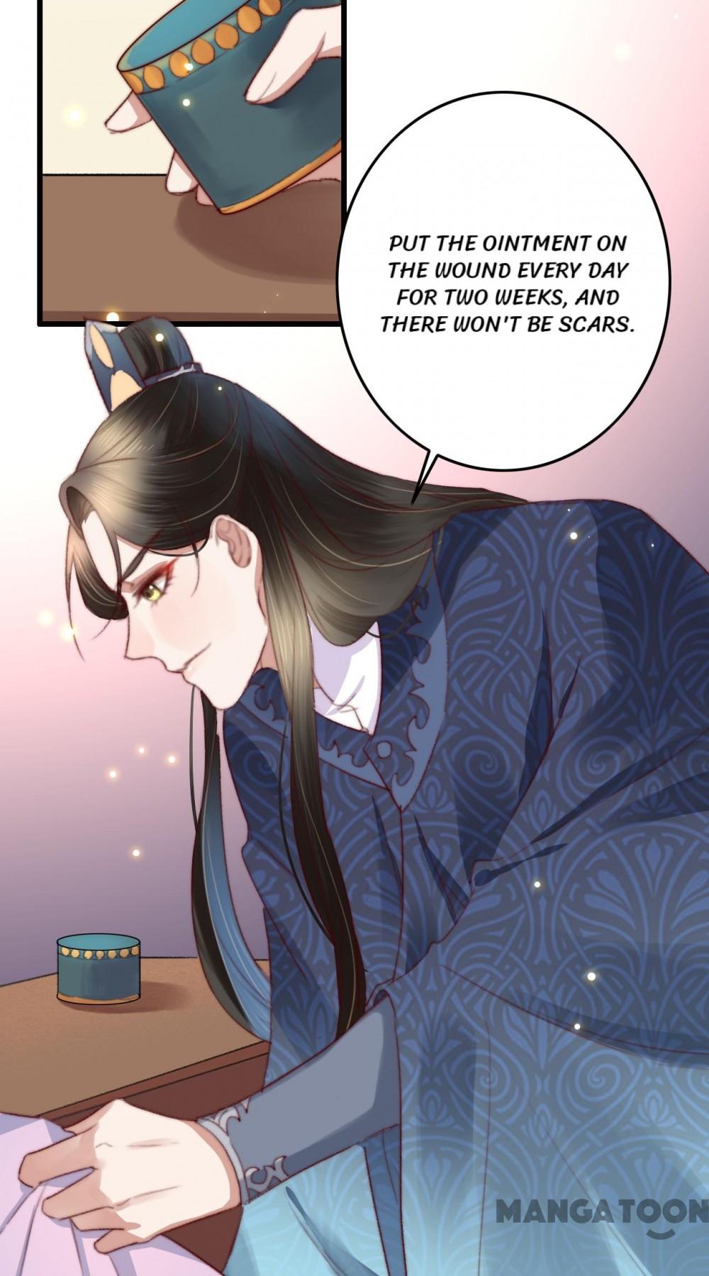 Page 14 of Chapter 57
