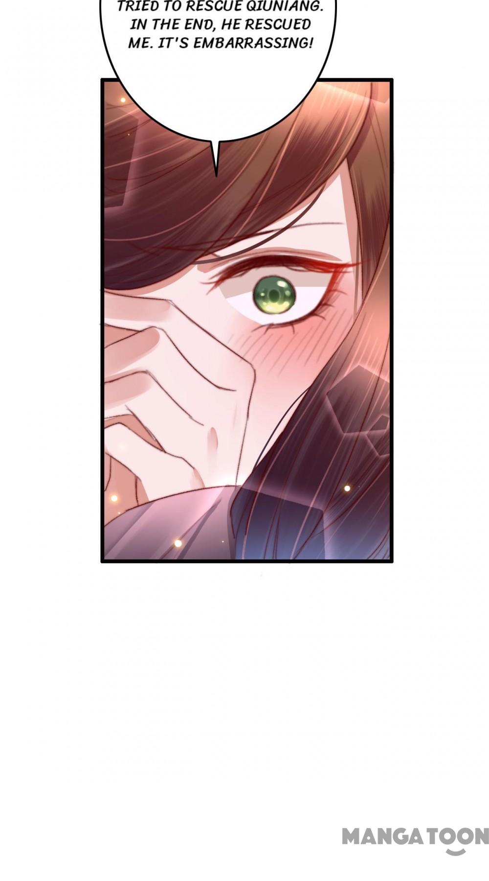 Page 16 of Chapter 57