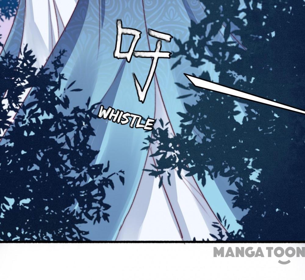 Page 19 of Chapter 57