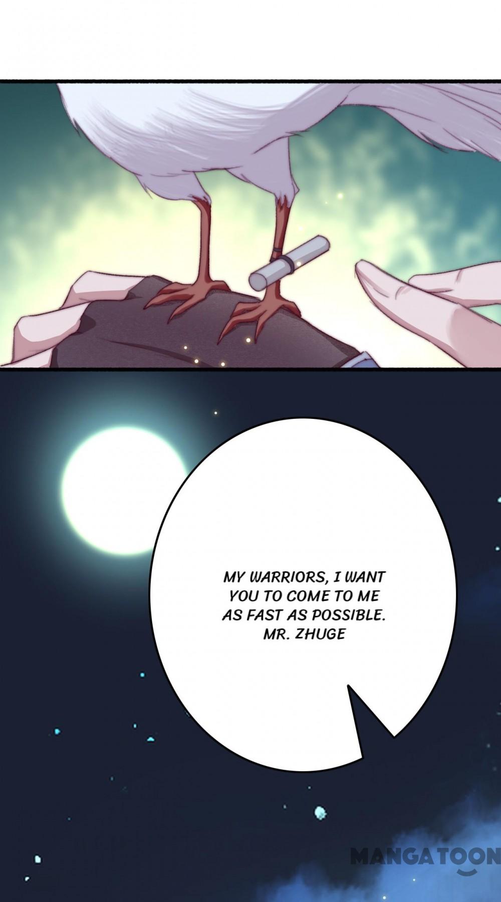 Page 20 of Chapter 57