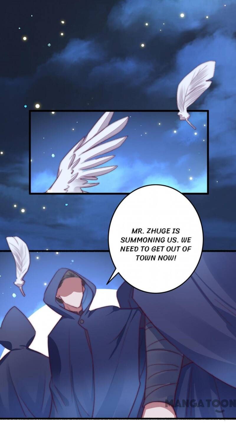 Page 21 of Chapter 57